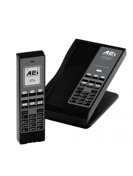 AEI SGR-8106-SMK